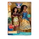 thumbnail image 3 of Disney Elena of Avalor Deluxe Singing Doll Set 11'' with 10'' Isabel New Disney No, 3 of 3