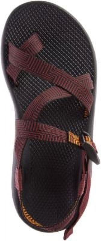 Chaco Z/2 Classic Sandals Fore Port Rouge Size 10 Chaco ZX/2 Cloud Sandals - Women main image 2