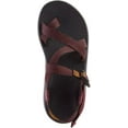 thumbnail image 2 of Chaco Z/2 Classic Sandal Men Fore Port, 2 of 7