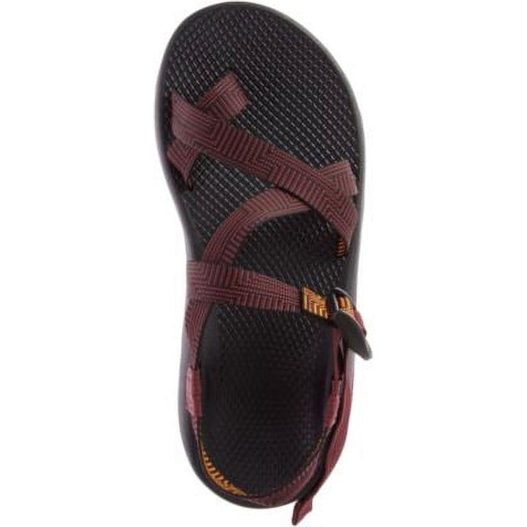 Chaco Z/2 Classic Men 12 Fore Port - Walmart.com display picture 1