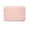 Pink, variant on 14 Inch Laptop Sleeve, Business Travel Briefcase with Handle, Shockproof Computer Carrying Bag for Office, School, and Commuting, Compatible with 13-14 Inch Notebooks