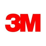 3M 12" Flow Restrictor for RO Systems - 52-318212