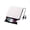 White, variant on Lightweight USB Digital Media Drive Reader Writer For Computers