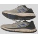 thumbnail image 4 of New Balance 840v4 Running Shoes Men's M840GB4 Gray Black Sneakers Fitness 14, 4 of 6