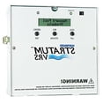 thumbnail image 2 of Hayward VR1000 Stratum Vacuum Release System, 2 of 3
