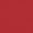 Red, variant on Inktastic Fight Support, Care, Cure Breast Cancer Awareness Long Sleeve T-Shirt