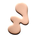 thumbnail image 4 of Base de maquillaje Clinique Even Better Makeup SPF 15 30 ml, 4 of 5