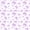 Purple, variant on spefrowx Ocean Crab Twin Comforter Sets, Pink Stripe Ribbon Bow Bedding Set, Pink Reversible, 2-Piece, 1 Comforter and 1 Pillowcase