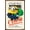 Bronze Framed Version, variant on Minions & Monsters (2026) - Everyday Casual Wall Poster, 22.375" x 34"