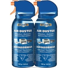 Empack EMP47036 Air Duster