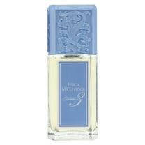 Jessica McClintock Number 3 by Jessica McClintock for Women 3.4 oz Eau de Parfum Spray