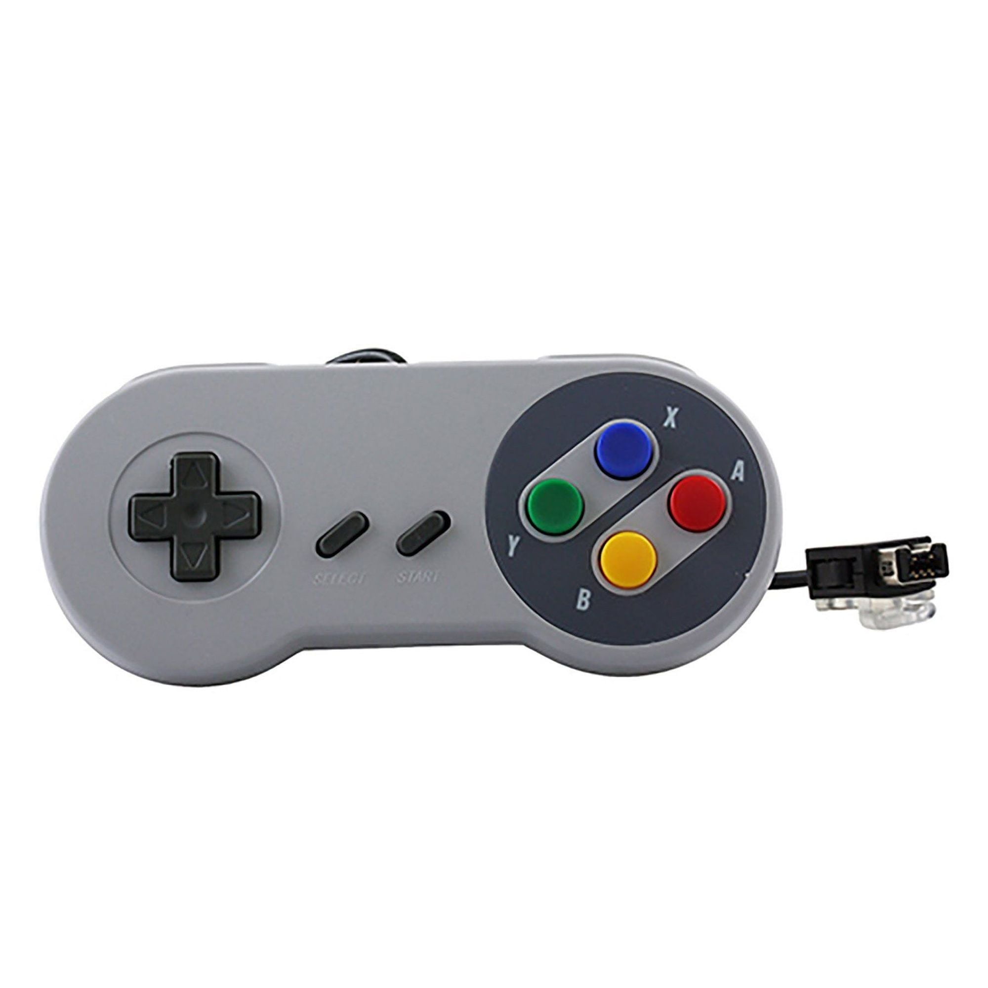 how to use a wii controller on snes9x mac how to use a wii controller on snes9x mac
