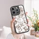 thumbnail image 2 of Muestra tu estilo con una funda de teléfono de TPU a prueba de golpes con diseño de dibujos animados para la serie iPhone, 2 of 4