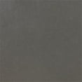 thumbnail image 4 of Pemberly Row 3-piece Upholstered Track Arm Faux Leather Sofa Set Gray, 4 of 18