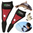 thumbnail image 1 of Guantes Profesionales Protectores Dedos Hugtrwg con Banda Elástica Transpirables para Mujeres y Hombres, 1 of 9