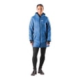 thumbnail image 2 of Victoria Women's Heated Coat by Gobi Heat, 2 of 11