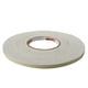 thumbnail image 1 of Cinta Aislante Frost King 3/16"X3/8"X17" Para Ventanas Y Pue, 1 of 3
