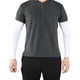 thumbnail image 2 of Funda De Protección UV Para Transpiración Transpirable, Calentadores De Brazos Para Ciclismo, Funda Resistente Al Sol Para Ciclismo, Senderismo, Correr, Tenis, Deportes Al Aire ANGGREK Otros, 2 of 8