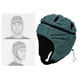 thumbnail image 5 of Casco de rugby de EVA de alta densidad, protector de cabeza, , fútbol, cabeza de fútbol Cola  Protector de casco de rugby, 5 of 8
