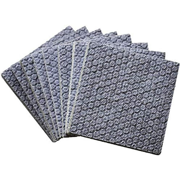 8 X11 Durahold Plus Tm Felt And Rubber Rug Pad For Hard Floors Com - Durahold Plus Tm Felt And Rubber Rug Pad For Hard Floors 8 X11 Durahold Plus Tm Felt And Rubber Rug Pad For Hard Floors Com - Durahold Plus Tm Felt And Rubber Rug Pad For Hard Floors