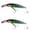 g, variant on Bisitoy 2Pcs Glow Fishing Lures Set with Luminous Coating for Night Fishing