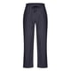 thumbnail image 4 of Pantalones largos para hombre, moda de primavera e invierno, pantalones deportivos casuales, pantalones para hombre, 4 of 7