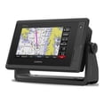 thumbnail image 5 of Garmin International 010-01738-01 Gpsmap [742 Non-sonar With Mapping], 5 of 7