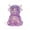 A13-1PC, variant on Blob Fish Squish Toys, Squeeze Stress Balls, Stress Relief Sensory Toys