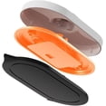 thumbnail image 4 of Vaporizador portátil inalámbrico plegable para uso doméstico y de viaje, 4 of 6