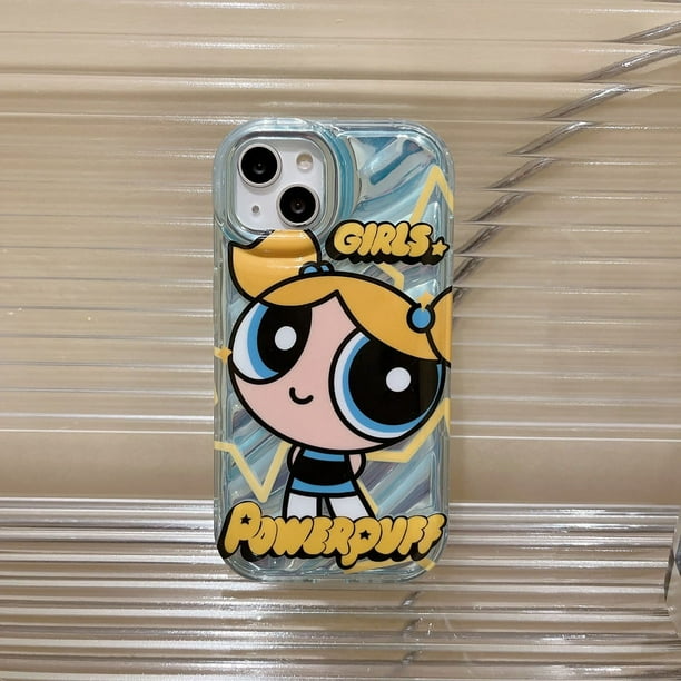 Funda De Teléfono Para iPhone 11 13 14 12 Pro MAX 6 6S 7 8 Plus X XR XS SE 2020 11Pro 7 + 8 + Silicona Suave Protector A Prueba De Golpes Transparente