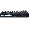 thumbnail image 1 of Novation Bass Station II 25-Key Synthesizer, 1 of 4