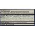 thumbnail image 3 of Bausch & Lomb Muro 128 5% Ointment 3.50 g, 3 of 4