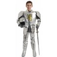thumbnail image 1 of Costume Enfant Knight, 1 of 4
