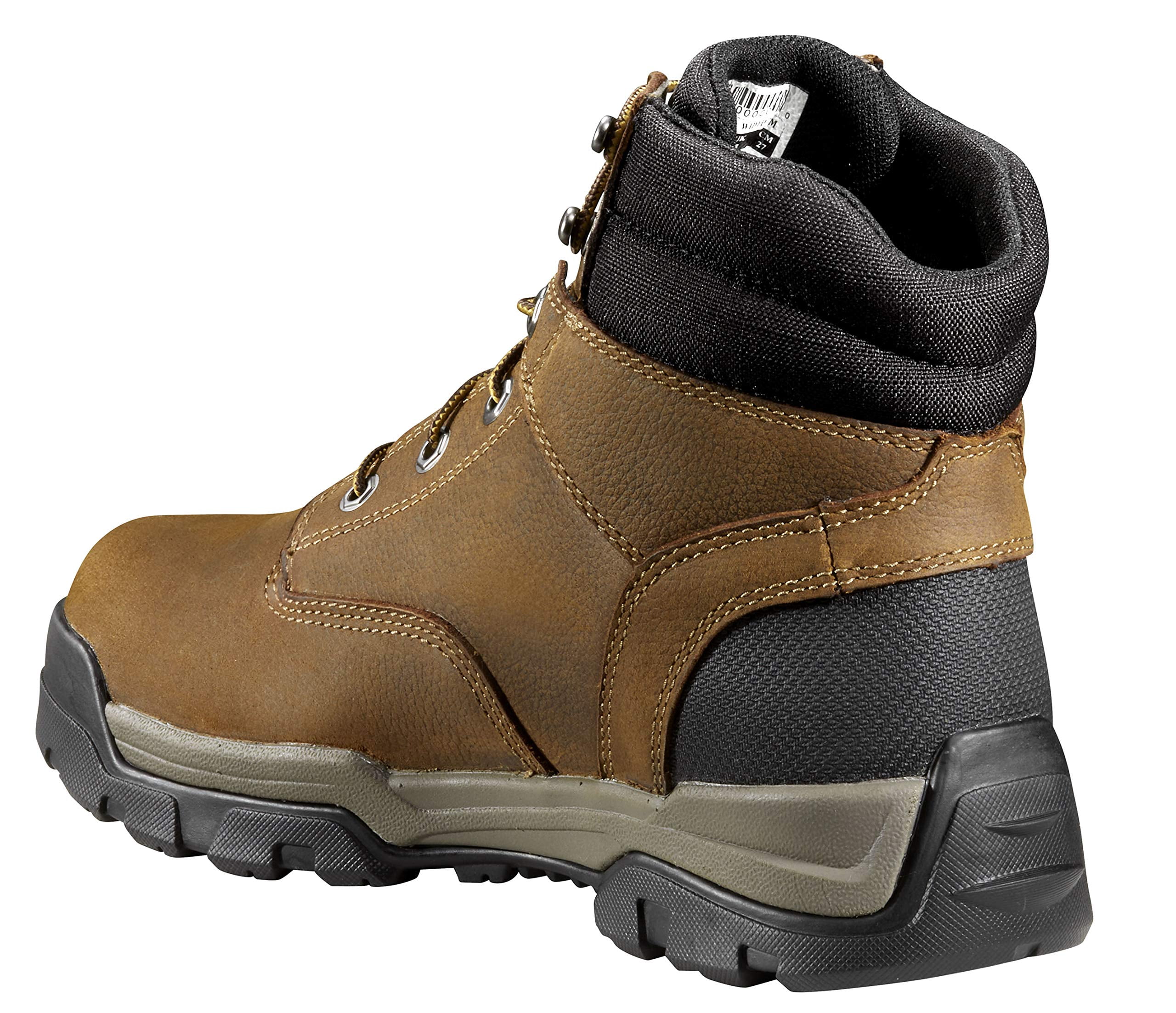 Carhartt Men display picture 1