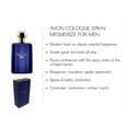 thumbnail image 5 of Avon Mesmerize Cologne for Men, 5 of 6