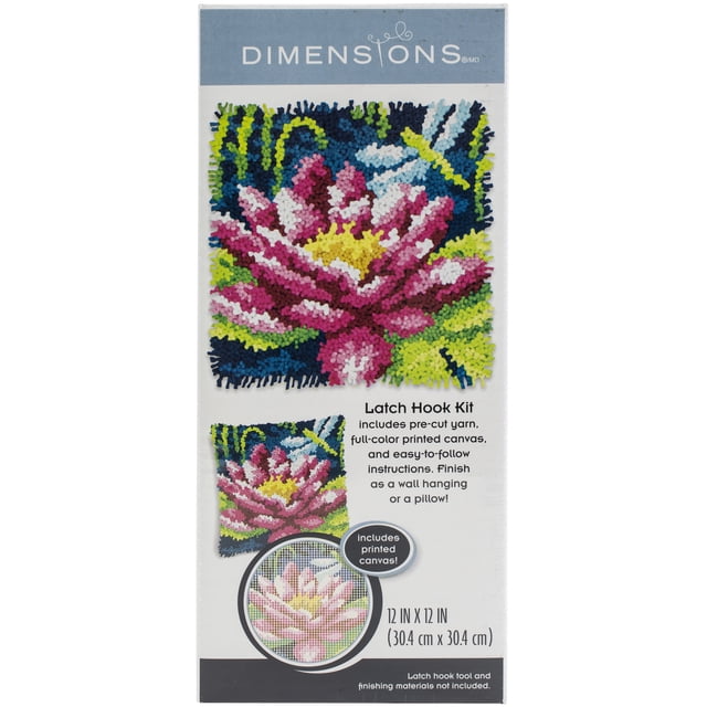 Dimensiones Dimensions 72-75197
