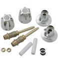 thumbnail image 2 of BrassCraft SK0265 Price Pfister Tub Verve Current Style Rebuild Kit, 2 of 2