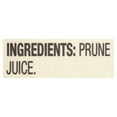 thumbnail image 4 of Great Value 100% Prune Juice, 64 fl oz, 4 of 7