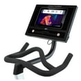 ProForm Pro TC Smart Upright Exercise Bike with 10” HD Touchscreen and