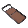 thumbnail image 4 of Shiny Phone Case, Attractive Folding Screen Phone Case  For Daily Life Pink, 4 of 8