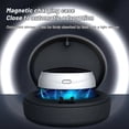 thumbnail image 4 of Anti-Snoring-Devices Snoring-Solution Smart EMS Anti Snoring Device, 4 of 5