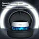 thumbnail image 4 of Anti-Snoring-Devices Snoring-Solution Smart EMS Anti Snoring Device, 4 of 5