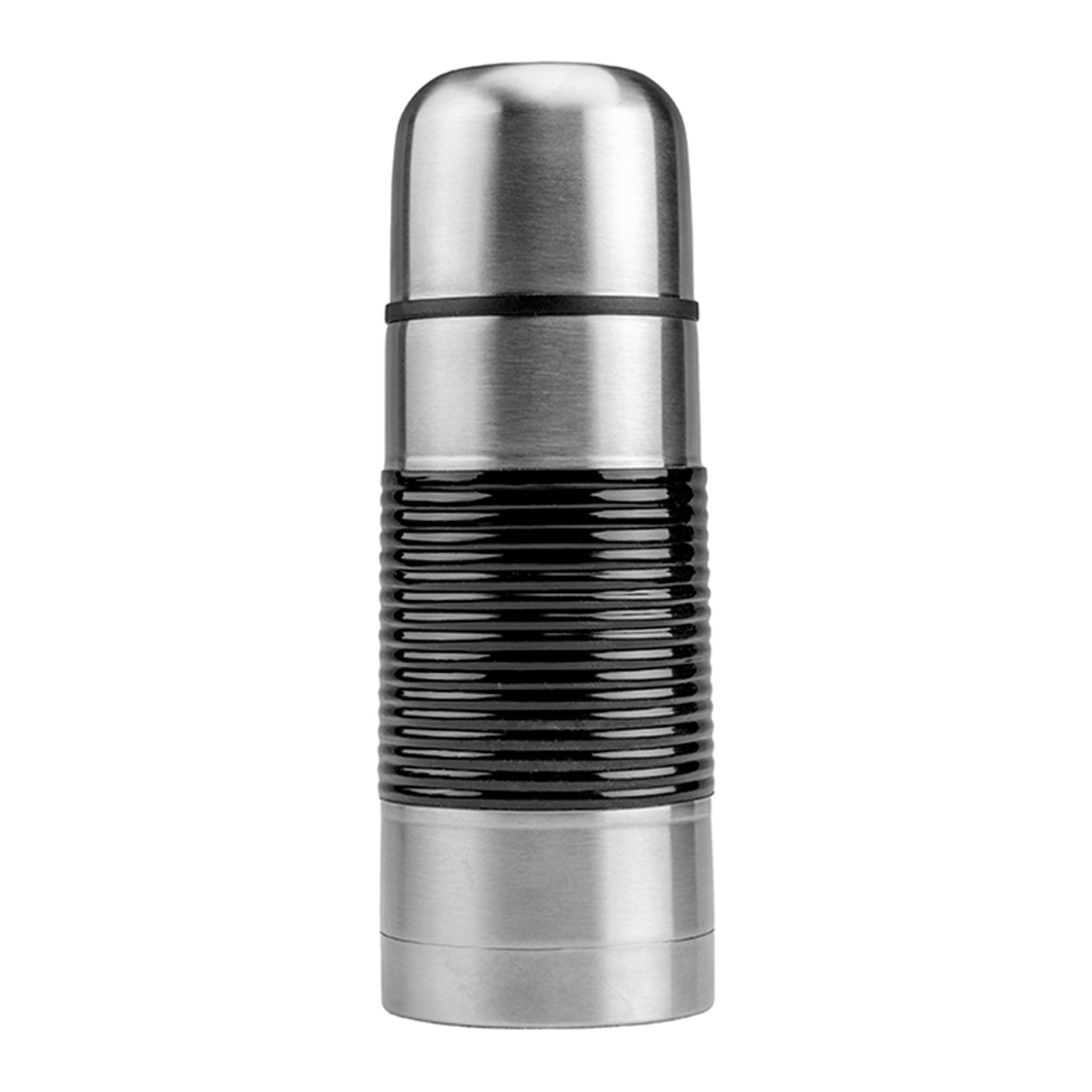 16 oz insulated coffe flask hydro flask leak Hydro Flask 16 oz Flex Sip Coffee Bottle