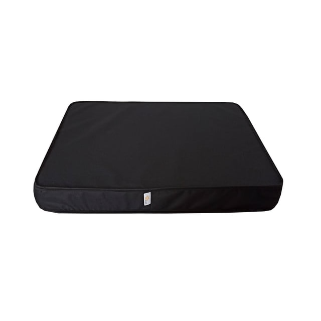 Colchón Ortopédico Impermeable Grande para Perro MADHU