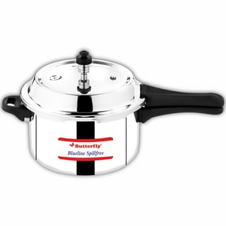 Pressure Cookers in Kitchen Appliances Walmart