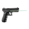 LaserMax Glock Guide Rod Laser Sight (LMS-G4-22G)