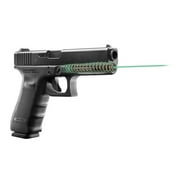 LaserMax Glock Guide Rod Laser Sight (LMS-G4-22G)
