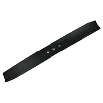 108-3762-03 Super Recycler 21 Inch Blade