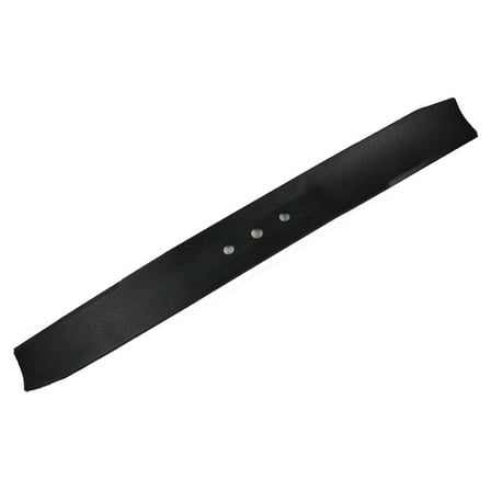 108-3762-03 Super Recycler 21 Inch Blade