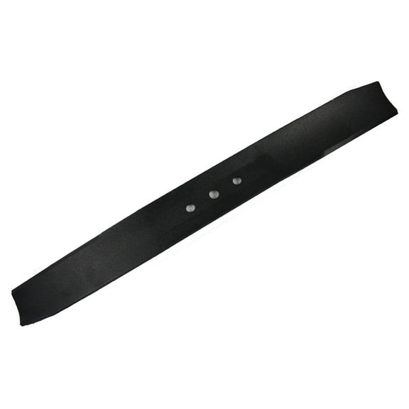 108-3762-03 Super Recycler 21 Inch Blade